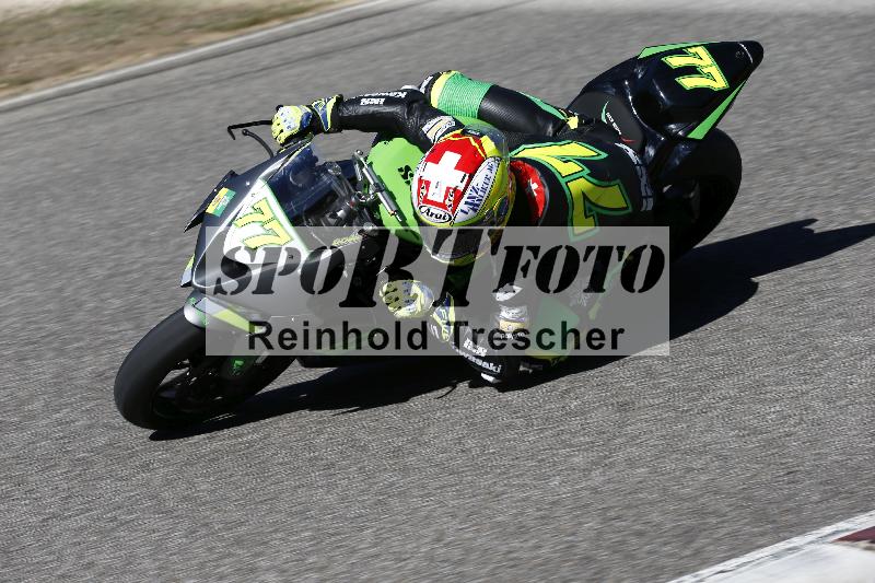 /45 15.09.2026  Trackday Domi Aegerter Trackday ADR/Gruppe rot/77